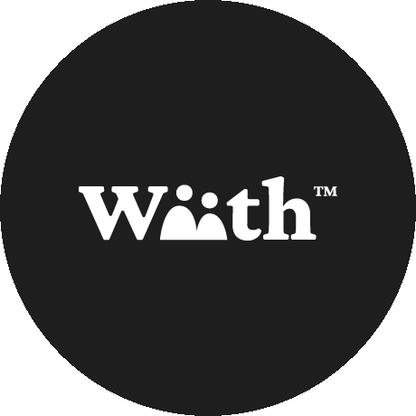 Wiith